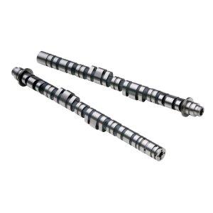 Honda Civic Sedan Tuner Series Camshafts - Skunk2 Racing - Stage 2 - `06-`11